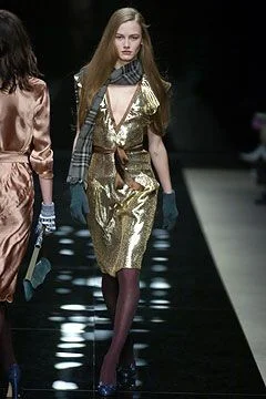 Look 42